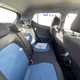 Hyundai i10 (14-20) 1.0 SE 5d For Sale - BINCA, Milton Keynes
