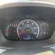 Hyundai i10 (14-20) 1.0 SE 5d For Sale - BINCA, Milton Keynes
