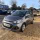 Hyundai i10 (14-20) 1.0 SE 5d For Sale - BINCA, Milton Keynes