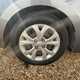 Hyundai i10 (14-20) 1.0 SE 5d For Sale - BINCA, Milton Keynes