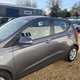 Hyundai i10 (14-20) 1.0 SE 5d For Sale - BINCA, Milton Keynes