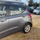 Hyundai i10 (14-20) 1.0 SE 5d For Sale - BINCA, Milton Keynes