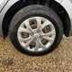 Hyundai i10 (14-20) 1.0 SE 5d For Sale - BINCA, Milton Keynes