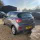 Hyundai i10 (14-20) 1.0 SE 5d For Sale - BINCA, Milton Keynes