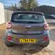 Hyundai i10 (14-20) 1.0 SE 5d For Sale - BINCA, Milton Keynes