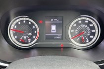 Hyundai i10 Hatchback (20 on) SE Connect 1.0 MPi 67PS AMT auto 5d For Sale - St Michaels Garage Sittingbourne, Sittingbourne