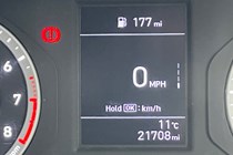 Hyundai i10 Hatchback (20 on) SE Connect 1.0 MPi 67PS AMT auto 5d For Sale - St Michaels Garage Sittingbourne, Sittingbourne