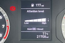 Hyundai i10 Hatchback (20 on) SE Connect 1.0 MPi 67PS AMT auto 5d For Sale - St Michaels Garage Sittingbourne, Sittingbourne