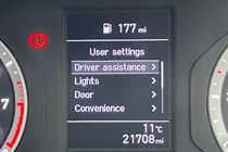 Hyundai i10 Hatchback (20 on) SE Connect 1.0 MPi 67PS AMT auto 5d For Sale - St Michaels Garage Sittingbourne, Sittingbourne