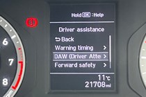 Hyundai i10 Hatchback (20 on) SE Connect 1.0 MPi 67PS AMT auto 5d For Sale - St Michaels Garage Sittingbourne, Sittingbourne
