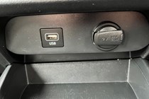 Hyundai i10 Hatchback (20 on) SE Connect 1.0 MPi 67PS AMT auto 5d For Sale - St Michaels Garage Sittingbourne, Sittingbourne