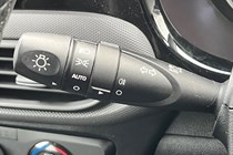 Hyundai i10 Hatchback (20 on) SE Connect 1.0 MPi 67PS AMT auto 5d For Sale - St Michaels Garage Sittingbourne, Sittingbourne