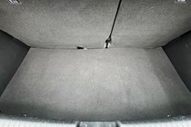 Hyundai i10 Hatchback (20 on) SE Connect 1.0 MPi 67PS AMT auto 5d For Sale - St Michaels Garage Sittingbourne, Sittingbourne