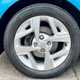 Hyundai i10 Hatchback (20 on) SE Connect 1.0 MPi 67PS AMT auto 5d For Sale - St Michaels Garage Sittingbourne, Sittingbourne
