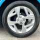 Hyundai i10 Hatchback (20 on) SE Connect 1.0 MPi 67PS AMT auto 5d For Sale - St Michaels Garage Sittingbourne, Sittingbourne