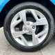 Hyundai i10 Hatchback (20 on) SE Connect 1.0 MPi 67PS AMT auto 5d For Sale - St Michaels Garage Sittingbourne, Sittingbourne