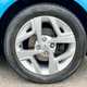 Hyundai i10 Hatchback (20 on) SE Connect 1.0 MPi 67PS AMT auto 5d For Sale - St Michaels Garage Sittingbourne, Sittingbourne