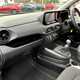 Hyundai i10 Hatchback (20 on) SE Connect 1.0 MPi 67PS AMT auto 5d For Sale - St Michaels Garage Sittingbourne, Sittingbourne