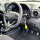 Hyundai i10 Hatchback (20 on) SE Connect 1.0 MPi 67PS AMT auto 5d For Sale - St Michaels Garage Sittingbourne, Sittingbourne