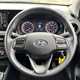 Hyundai i10 Hatchback (20 on) SE Connect 1.0 MPi 67PS AMT auto 5d For Sale - St Michaels Garage Sittingbourne, Sittingbourne