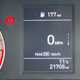 Hyundai i10 Hatchback (20 on) SE Connect 1.0 MPi 67PS AMT auto 5d For Sale - St Michaels Garage Sittingbourne, Sittingbourne