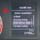 Hyundai i10 Hatchback (20 on) SE Connect 1.0 MPi 67PS AMT auto 5d For Sale - St Michaels Garage Sittingbourne, Sittingbourne