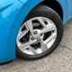 Hyundai i10 Hatchback (20 on) SE Connect 1.0 MPi 67PS AMT auto 5d For Sale - St Michaels Garage Sittingbourne, Sittingbourne