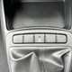Hyundai i10 Hatchback (20 on) SE Connect 1.0 MPi 67PS AMT auto 5d For Sale - St Michaels Garage Sittingbourne, Sittingbourne