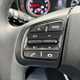 Hyundai i10 Hatchback (20 on) SE Connect 1.0 MPi 67PS AMT auto 5d For Sale - St Michaels Garage Sittingbourne, Sittingbourne