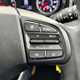 Hyundai i10 Hatchback (20 on) SE Connect 1.0 MPi 67PS AMT auto 5d For Sale - St Michaels Garage Sittingbourne, Sittingbourne