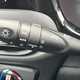 Hyundai i10 Hatchback (20 on) SE Connect 1.0 MPi 67PS AMT auto 5d For Sale - St Michaels Garage Sittingbourne, Sittingbourne