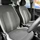 Hyundai i10 Hatchback (20 on) SE Connect 1.0 MPi 67PS AMT auto 5d For Sale - St Michaels Garage Sittingbourne, Sittingbourne