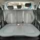 Hyundai i10 Hatchback (20 on) SE Connect 1.0 MPi 67PS AMT auto 5d For Sale - St Michaels Garage Sittingbourne, Sittingbourne