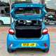 Hyundai i10 Hatchback (20 on) SE Connect 1.0 MPi 67PS AMT auto 5d For Sale - St Michaels Garage Sittingbourne, Sittingbourne