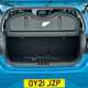 Hyundai i10 Hatchback (20 on) SE Connect 1.0 MPi 67PS AMT auto 5d For Sale - St Michaels Garage Sittingbourne, Sittingbourne