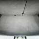 Hyundai i10 Hatchback (20 on) SE Connect 1.0 MPi 67PS AMT auto 5d For Sale - St Michaels Garage Sittingbourne, Sittingbourne