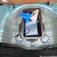 Hyundai i10 Hatchback (20 on) SE Connect 1.0 MPi 67PS AMT auto 5d For Sale - St Michaels Garage Sittingbourne, Sittingbourne