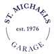 Hyundai i10 Hatchback (20 on) SE Connect 1.0 MPi 67PS AMT auto 5d For Sale - St Michaels Garage Sittingbourne, Sittingbourne