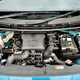 Hyundai i10 Hatchback (20 on) SE Connect 1.0 MPi 67PS AMT auto 5d For Sale - St Michaels Garage Sittingbourne, Sittingbourne