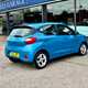 Hyundai i10 Hatchback (20 on) SE Connect 1.0 MPi 67PS AMT auto 5d For Sale - St Michaels Garage Sittingbourne, Sittingbourne