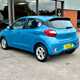 Hyundai i10 Hatchback (20 on) SE Connect 1.0 MPi 67PS AMT auto 5d For Sale - St Michaels Garage Sittingbourne, Sittingbourne