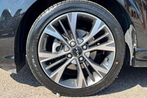 Kia Picanto Hatchback (17 on) 1.0T GDi GT-line S 5dr [4 seats] For Sale - St Michaels Garage Sittingbourne, Sittingbourne
