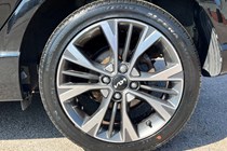 Kia Picanto Hatchback (17 on) 1.0T GDi GT-line S 5dr [4 seats] For Sale - St Michaels Garage Sittingbourne, Sittingbourne