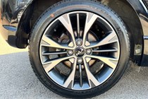 Kia Picanto Hatchback (17 on) 1.0T GDi GT-line S 5dr [4 seats] For Sale - St Michaels Garage Sittingbourne, Sittingbourne