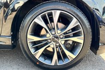 Kia Picanto Hatchback (17 on) 1.0T GDi GT-line S 5dr [4 seats] For Sale - St Michaels Garage Sittingbourne, Sittingbourne