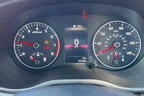 Kia Picanto Hatchback (17 on) 1.0T GDi GT-line S 5dr [4 seats] For Sale - St Michaels Garage Sittingbourne, Sittingbourne
