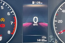 Kia Picanto Hatchback (17 on) 1.0T GDi GT-line S 5dr [4 seats] For Sale - St Michaels Garage Sittingbourne, Sittingbourne