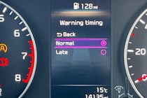 Kia Picanto Hatchback (17 on) 1.0T GDi GT-line S 5dr [4 seats] For Sale - St Michaels Garage Sittingbourne, Sittingbourne