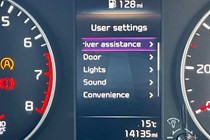 Kia Picanto Hatchback (17 on) 1.0T GDi GT-line S 5dr [4 seats] For Sale - St Michaels Garage Sittingbourne, Sittingbourne