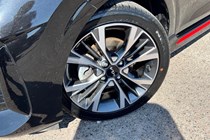 Kia Picanto Hatchback (17 on) 1.0T GDi GT-line S 5dr [4 seats] For Sale - St Michaels Garage Sittingbourne, Sittingbourne